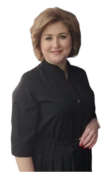 Воспитатель Пигальцева Екатерина Николаевна.