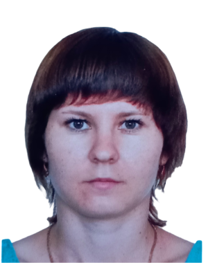 Воспитатель Махова Екатерина Васильевна Воспитатель Махова Екатерина Васильевна